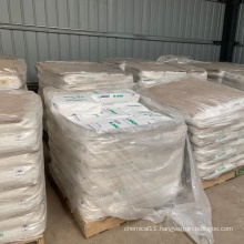 rutile titanium dioxide lomon r996 industry grade good price lomon tio2 in stock